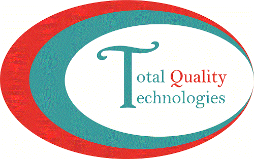 Total Quality Technologies Ltd